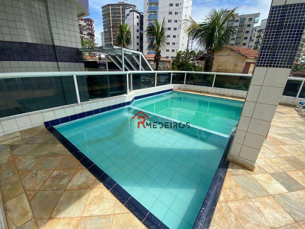 Apartamento, 3 quartos, 102 m² - Foto 14