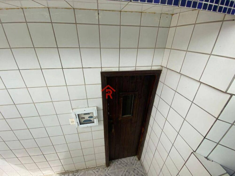 Apartamento, 3 quartos, 102 m² - Foto 16