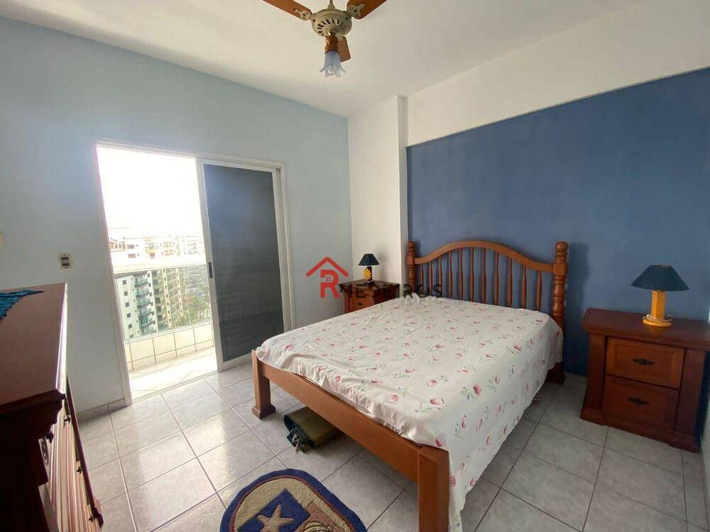 Apartamento, 3 quartos, 102 m² - Foto 10