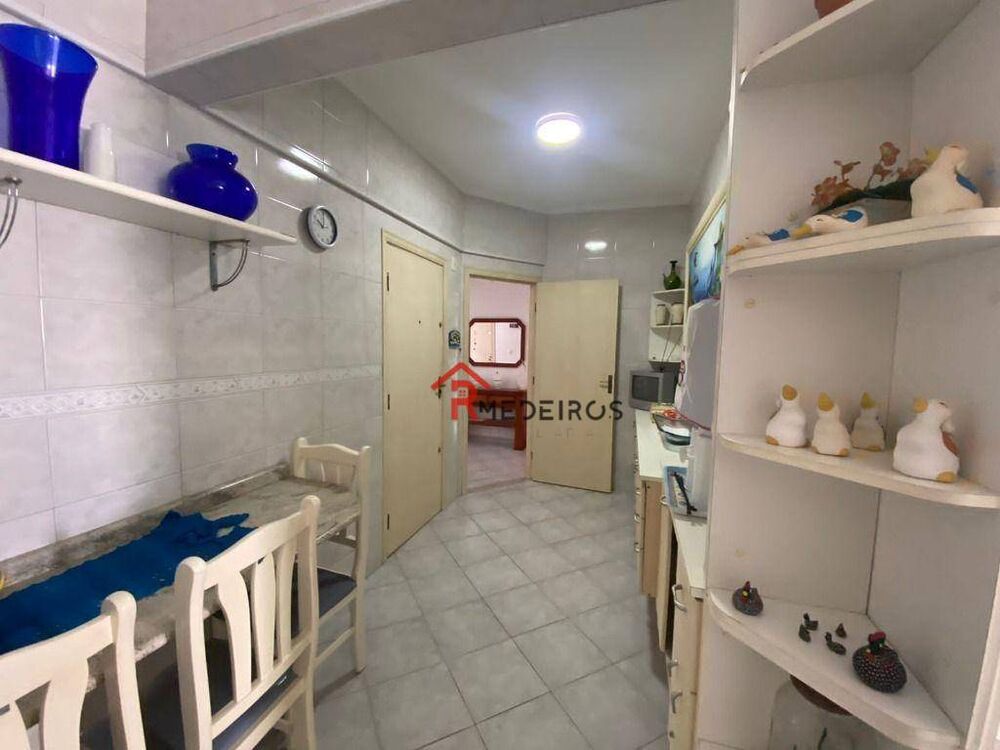 Apartamento, 3 quartos, 102 m² - Foto 8