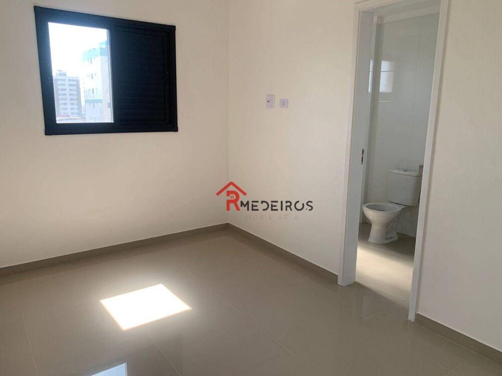 Apartamento à venda com 2 quartos, 73m² - Foto 6