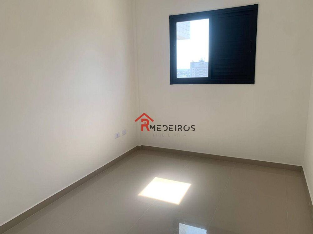 Apartamento à venda com 2 quartos, 73m² - Foto 5