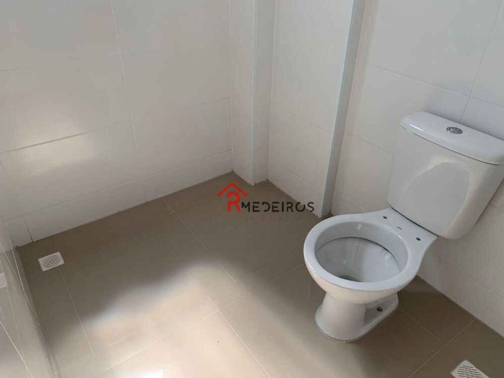 Apartamento à venda com 2 quartos, 73m² - Foto 8