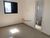 Apartamento, 2 quartos, 73 m² - Foto 6