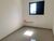Apartamento, 2 quartos, 73 m² - Foto 5