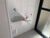 Apartamento, 2 quartos, 73 m² - Foto 1