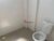 Apartamento, 2 quartos, 73 m² - Foto 7
