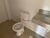Apartamento, 2 quartos, 73 m² - Foto 3