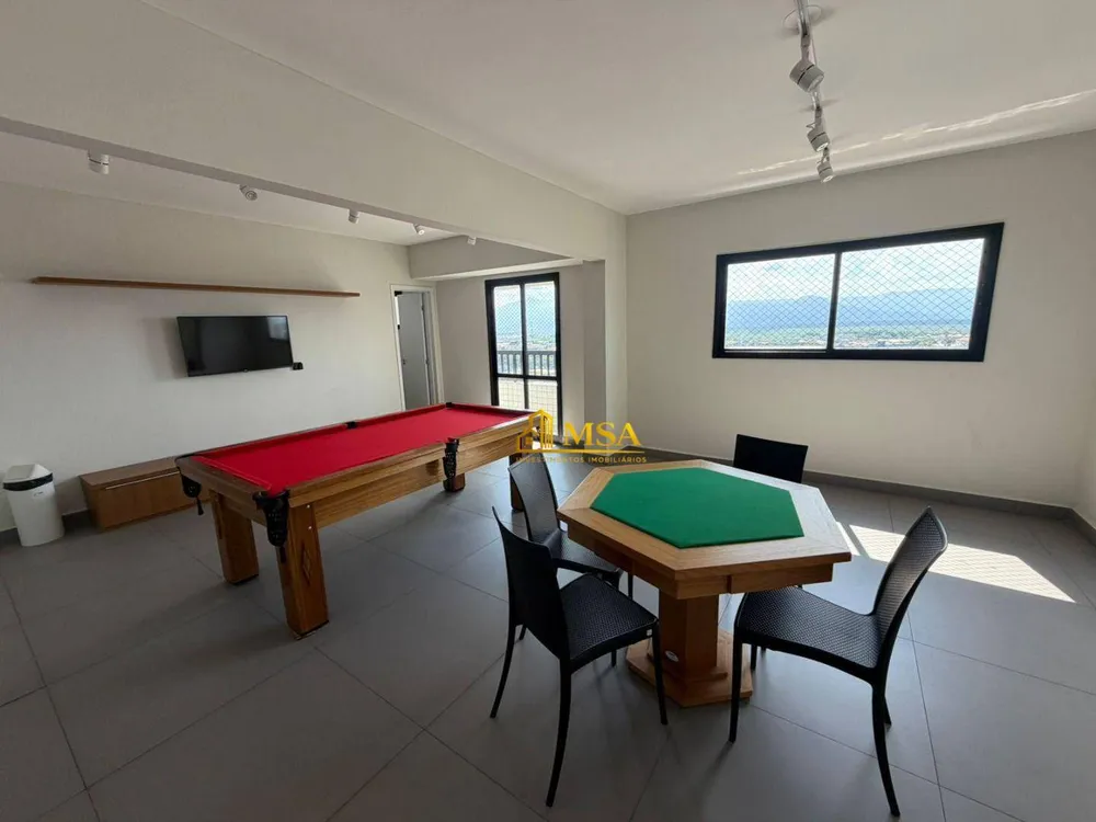 Apartamento, 2 quartos, 71 m² - Foto 3