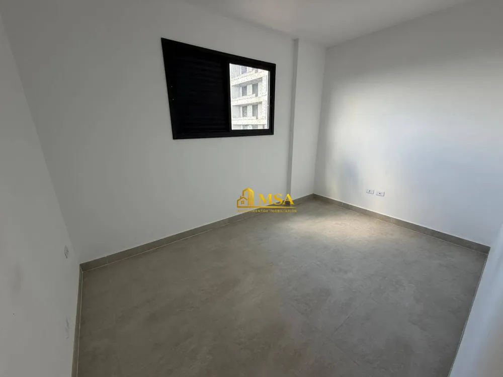 Apartamento, 2 quartos, 71 m² - Foto 5