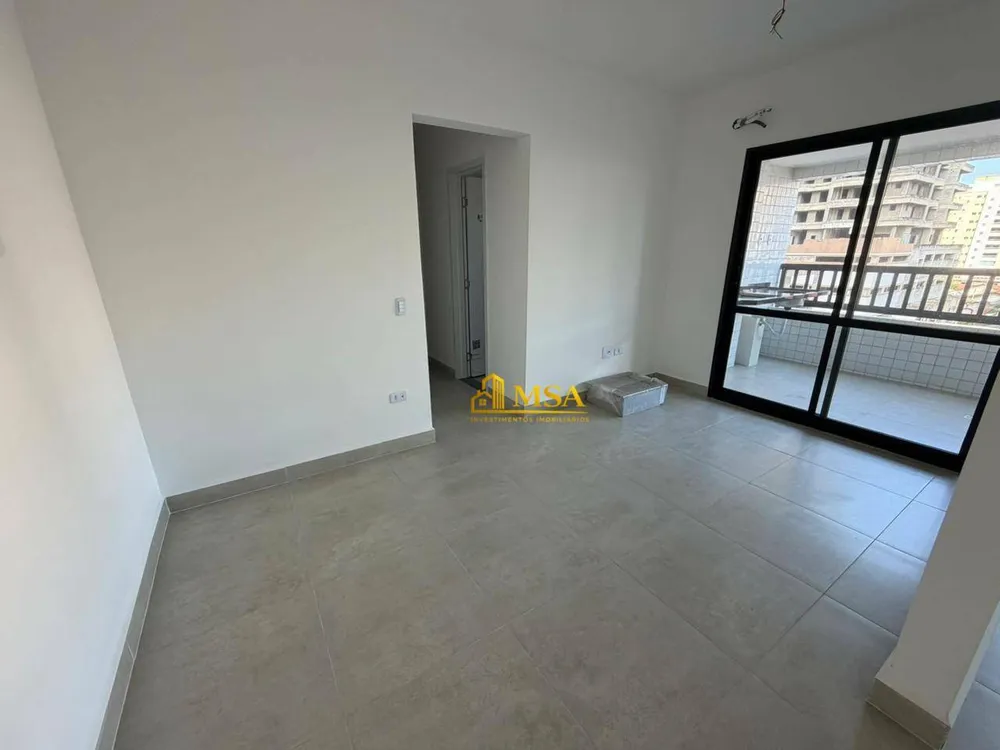 Apartamento, 2 quartos, 71 m² - Foto 7
