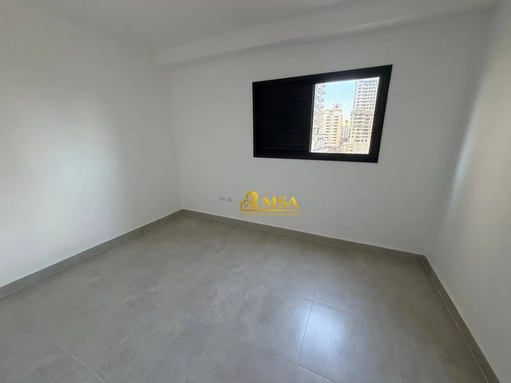 Apartamento, 2 quartos, 71 m² - Foto 6