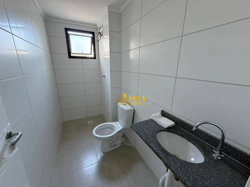 Apartamento, 2 quartos, 71 m² - Foto 8