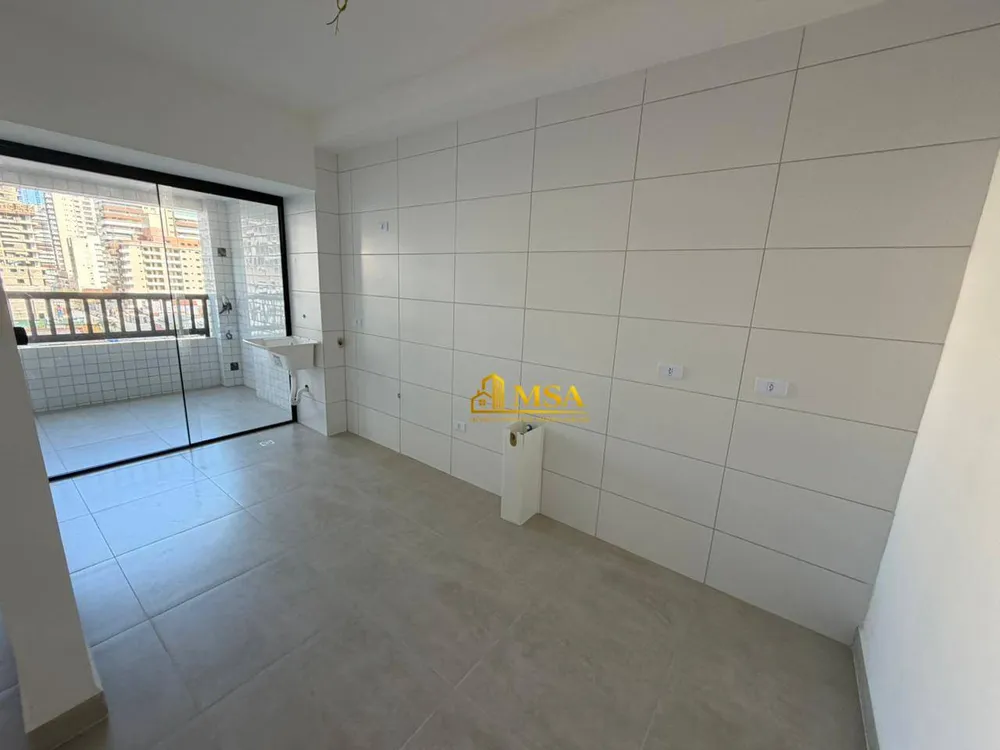 Apartamento, 2 quartos, 71 m² - Foto 1
