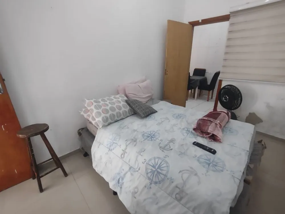 Casa, 2 quartos, 87 m² - Foto 2