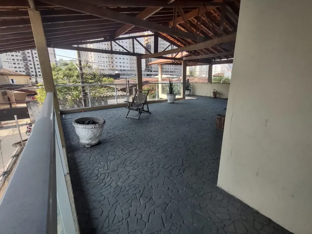 Casa, 2 quartos, 87 m² - Foto 2