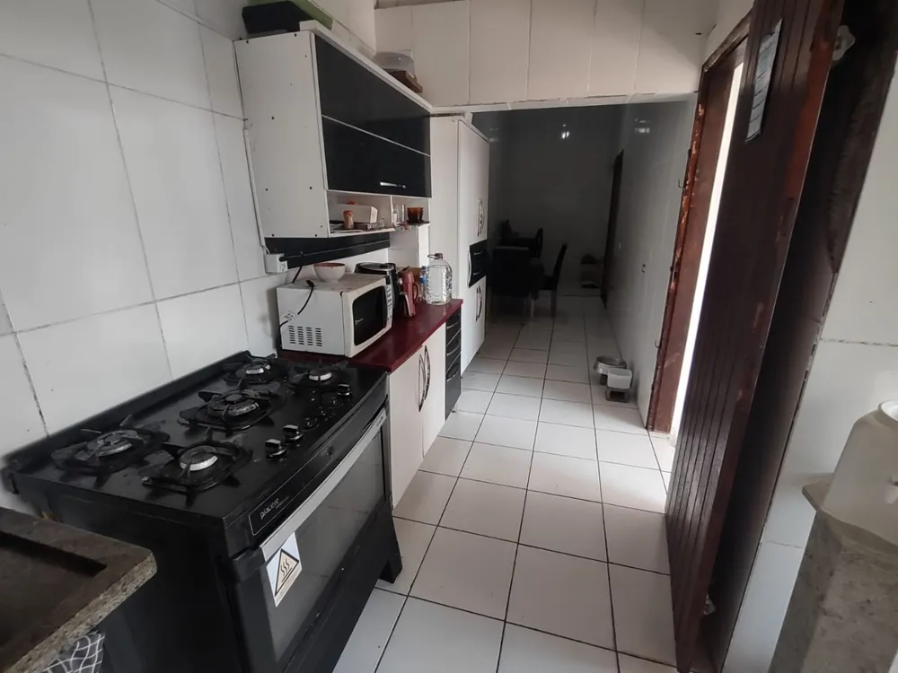 Casa, 2 quartos, 87 m² - Foto 12