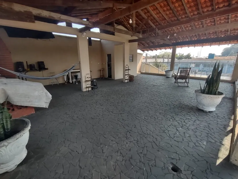 Casa, 2 quartos, 87 m² - Foto 4