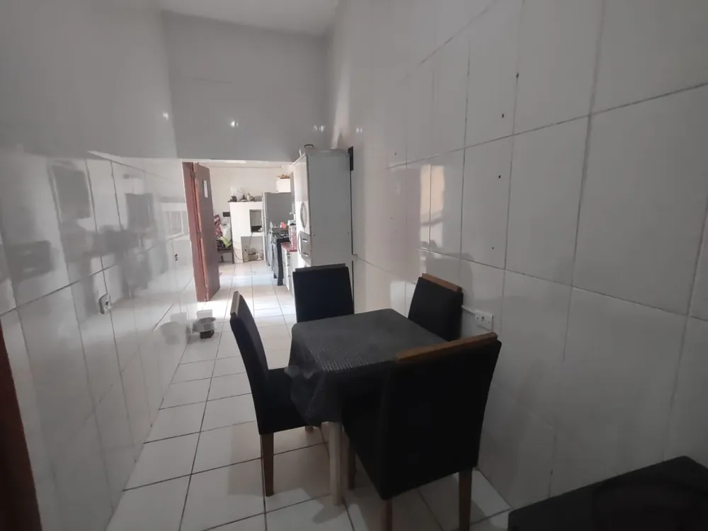 Casa, 2 quartos, 87 m² - Foto 3
