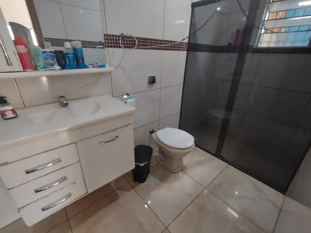 Casa, 2 quartos, 87 m² - Foto 11