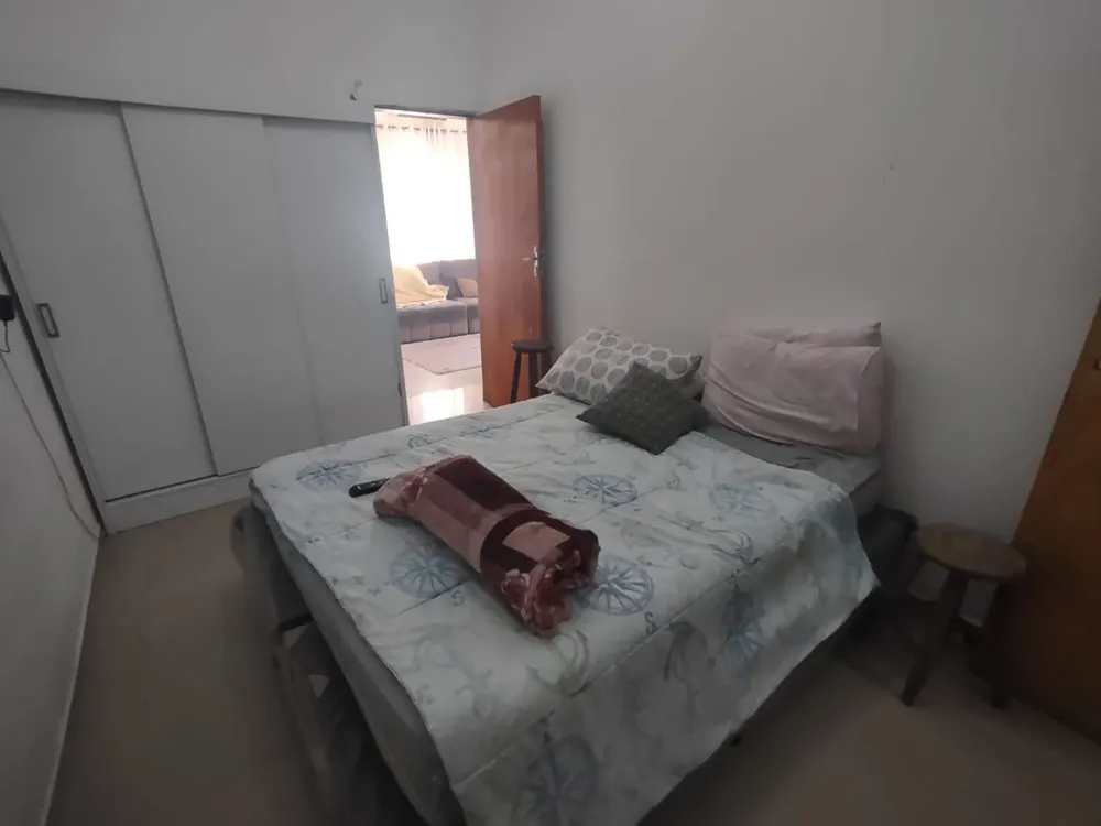 Casa, 2 quartos, 87 m² - Foto 5