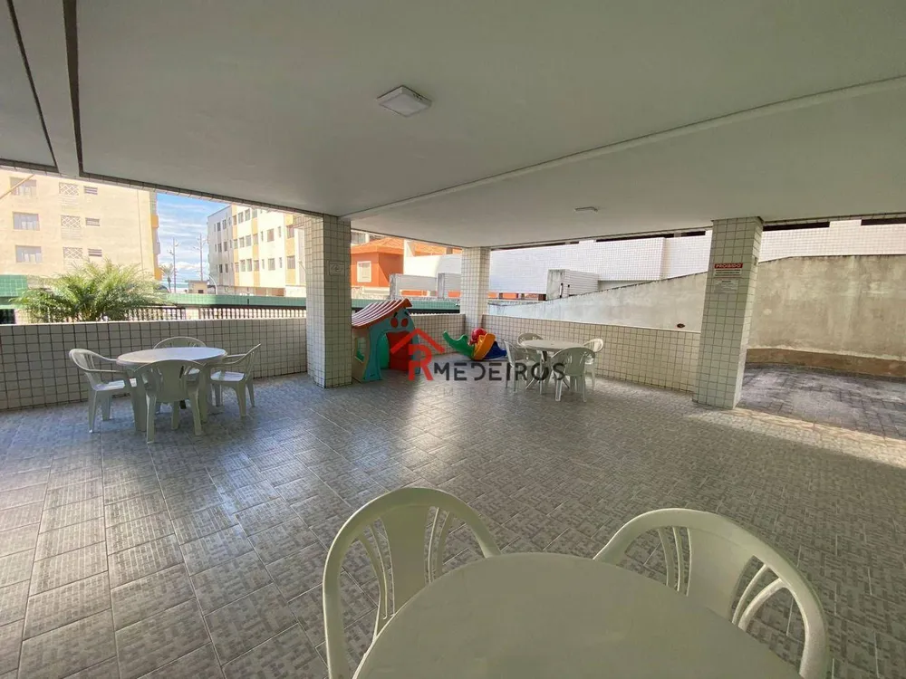 Apartamento, 1 quarto, 57 m² - Foto 13