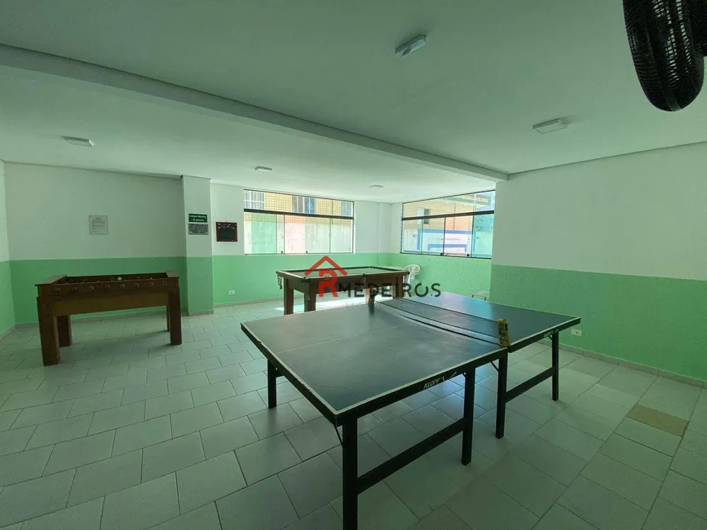 Apartamento, 1 quarto, 57 m² - Foto 14