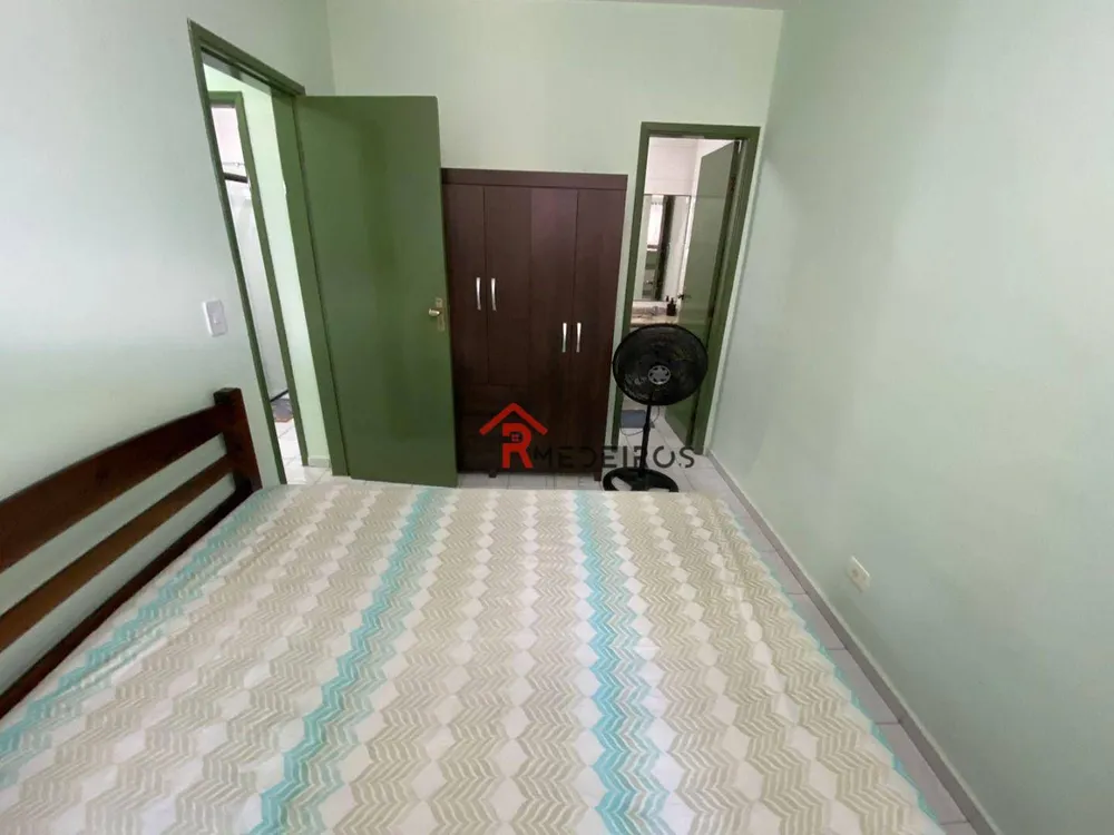 Apartamento, 1 quarto, 57 m² - Foto 10