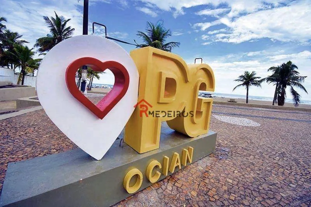 Apartamento, 1 quarto, 57 m² - Foto 16