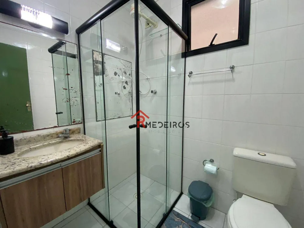 Apartamento, 1 quarto, 57 m² - Foto 8