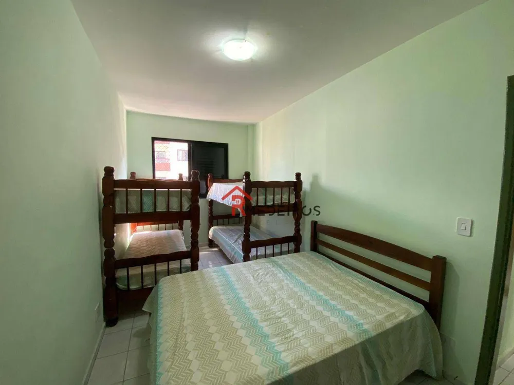 Apartamento, 1 quarto, 57 m² - Foto 9