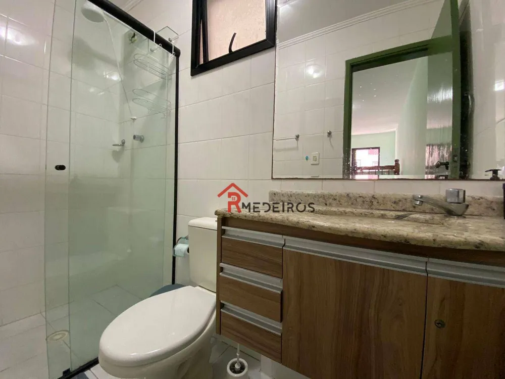 Apartamento, 1 quarto, 57 m² - Foto 11