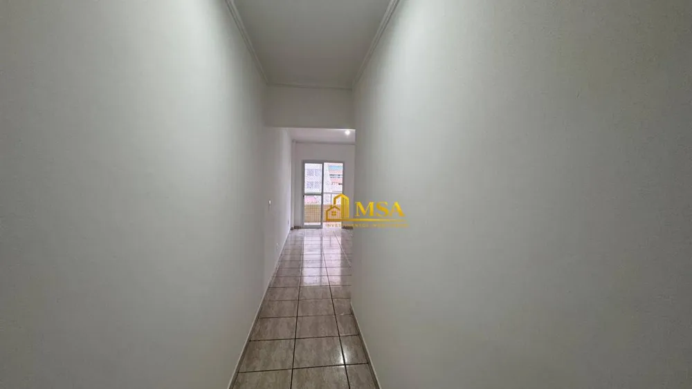 Apartamento, 2 quartos, 69 m² - Foto 2