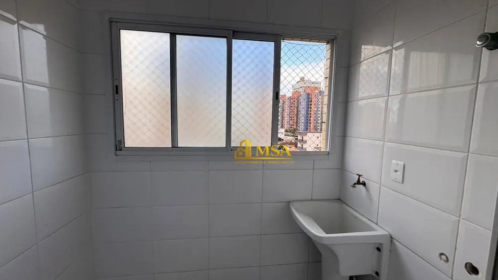 Apartamento, 2 quartos, 69 m² - Foto 8