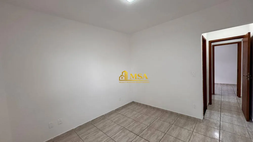 Apartamento, 2 quartos, 69 m² - Foto 11