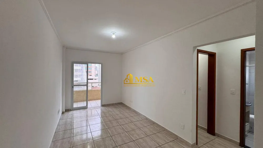 Apartamento, 2 quartos, 69 m² - Foto 1