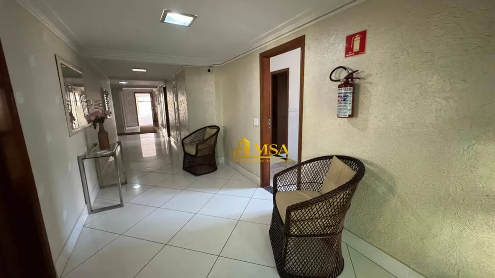 Apartamento, 2 quartos, 69 m² - Foto 14