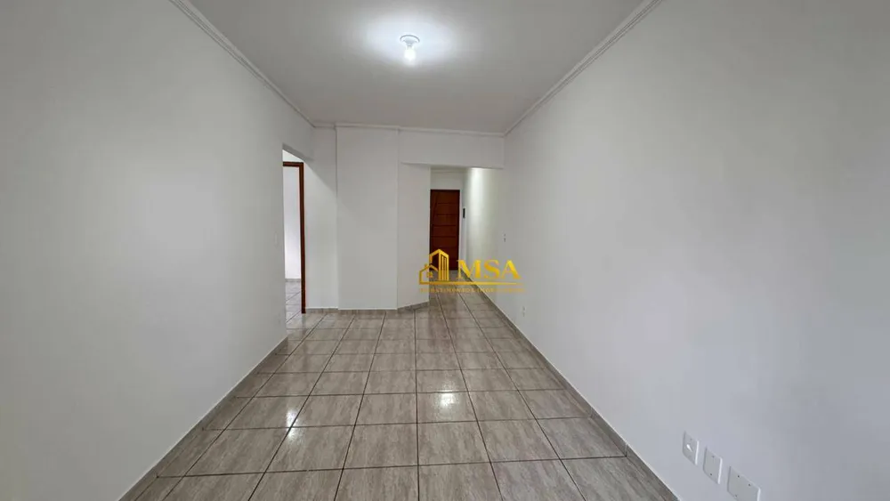Apartamento, 2 quartos, 69 m² - Foto 3