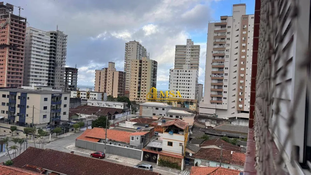 Apartamento, 2 quartos, 69 m² - Foto 6