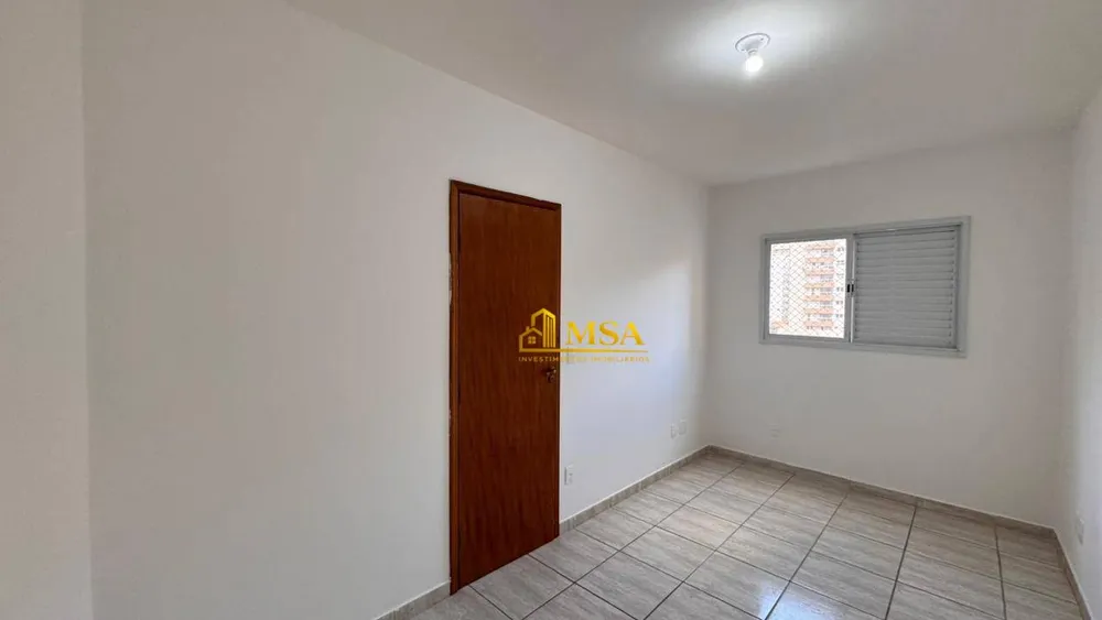 Apartamento, 2 quartos, 69 m² - Foto 10