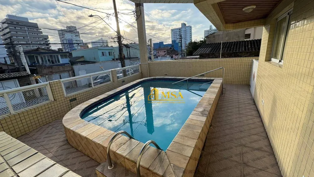 Apartamento, 2 quartos, 69 m² - Foto 15