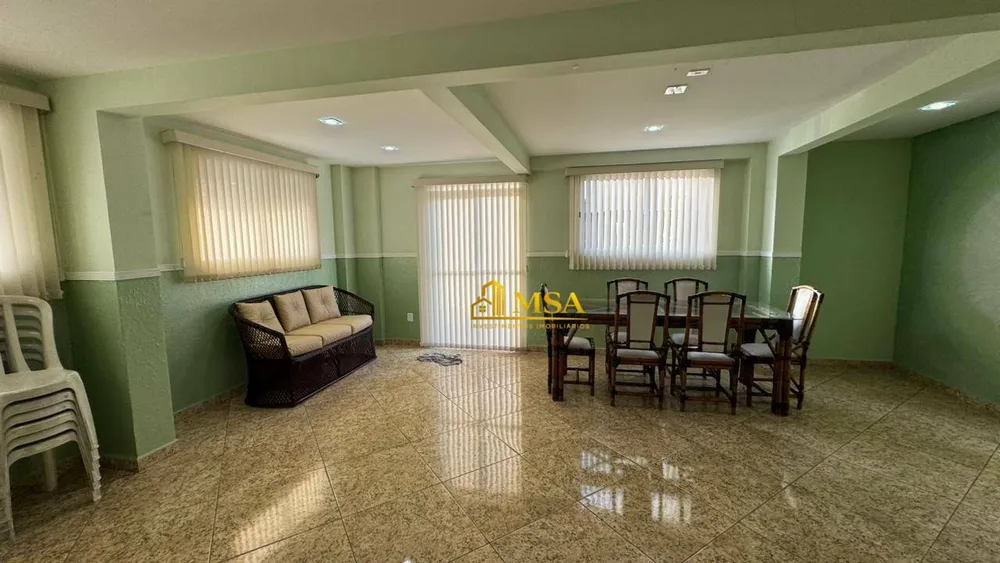 Apartamento, 2 quartos, 69 m² - Foto 13