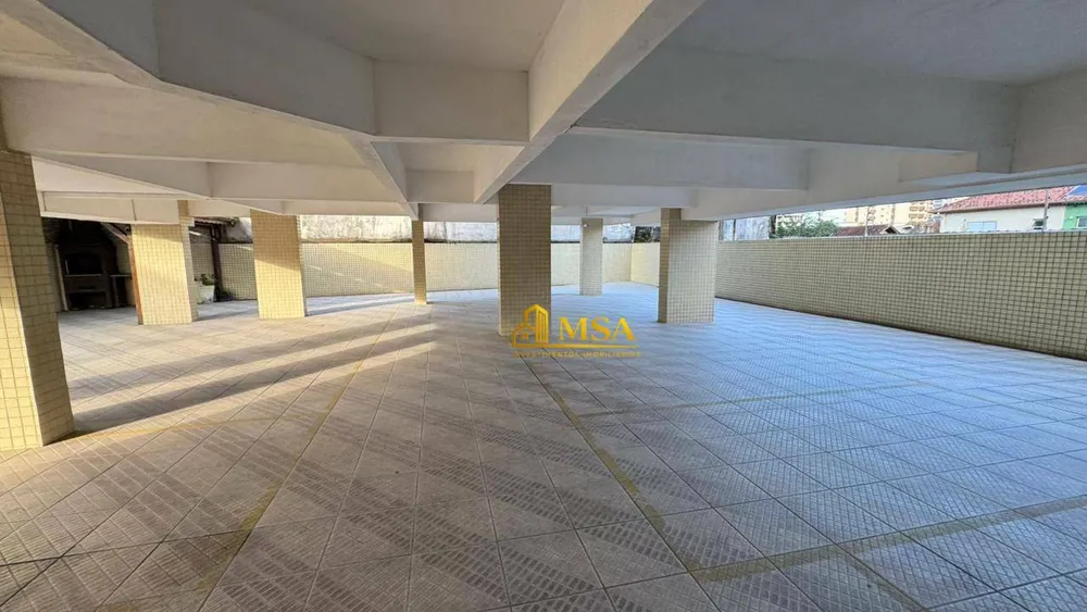 Apartamento, 2 quartos, 69 m² - Foto 16