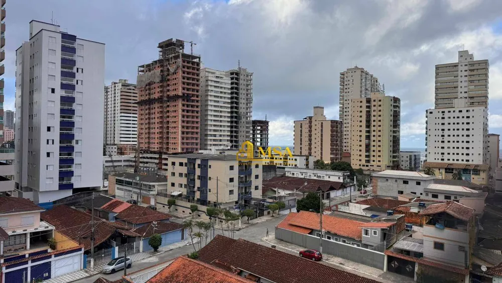 Apartamento, 2 quartos, 69 m² - Foto 5