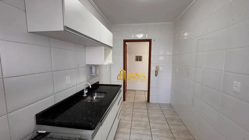 Apartamento, 2 quartos, 69 m² - Foto 7