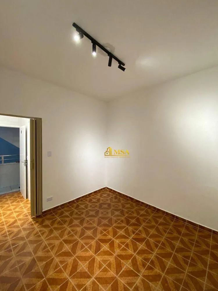 Kitnet-Studio, 30 m² - Foto 1