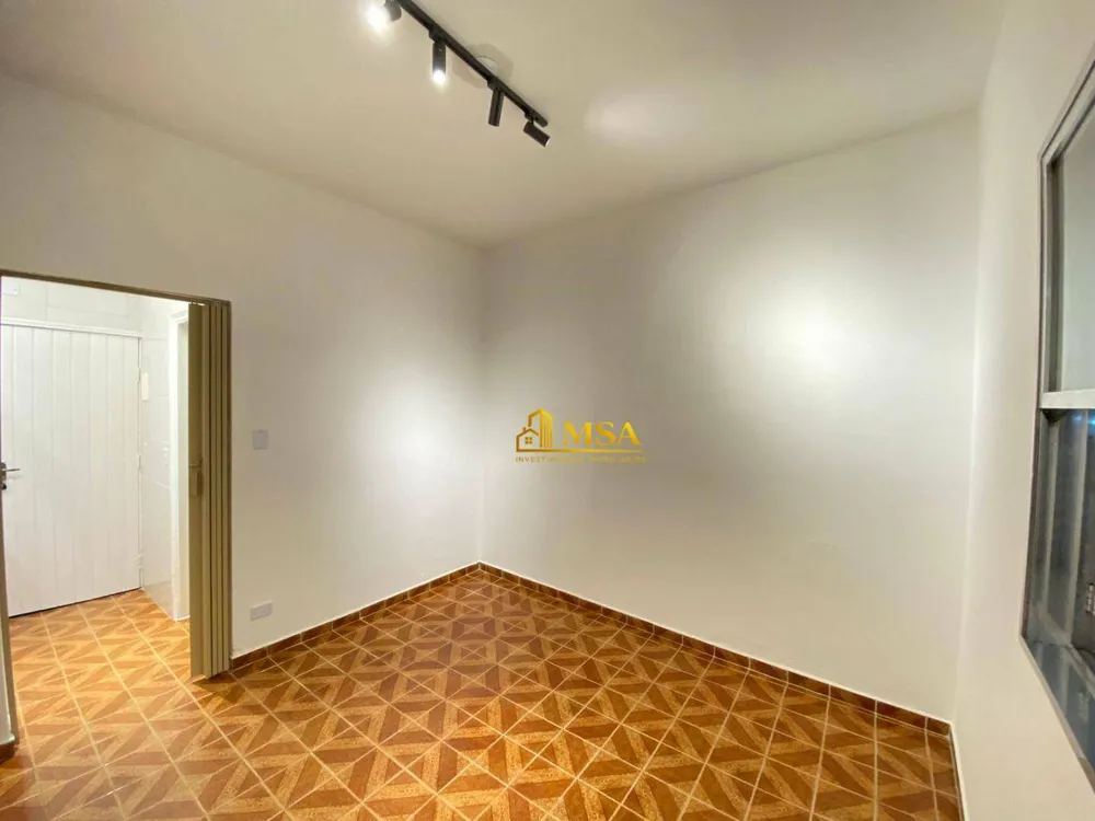 Kitnet-Studio, 30 m² - Foto 2