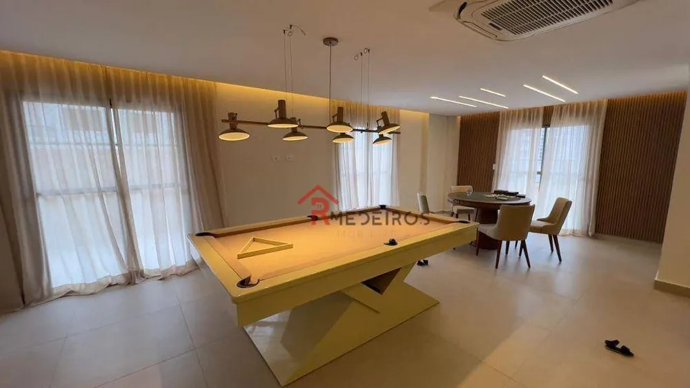 Apartamento, 2 quartos, 88 m² - Foto 13
