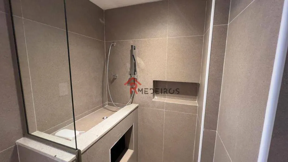 Apartamento, 2 quartos, 88 m² - Foto 14