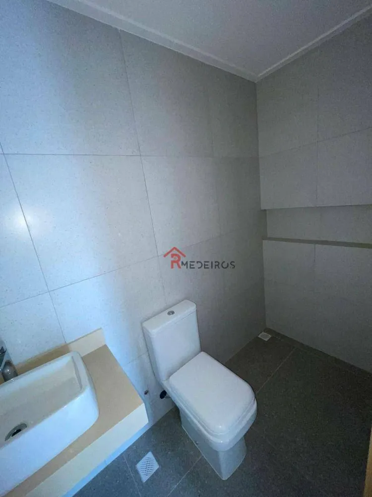 Apartamento, 2 quartos, 88 m² - Foto 5